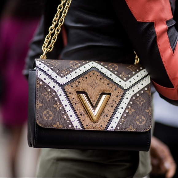 Bags - Picture 4 of 7